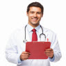Provider resources
