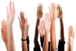 Patient Resources