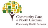 www-communityhlthpartners-org/networkhomepage/logo/CHP LOGO 10-15 website.jpg
