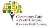 www-communityhlthpartners-org/networkhomepage/logo/CHP LOGO 10-15 website.jpg